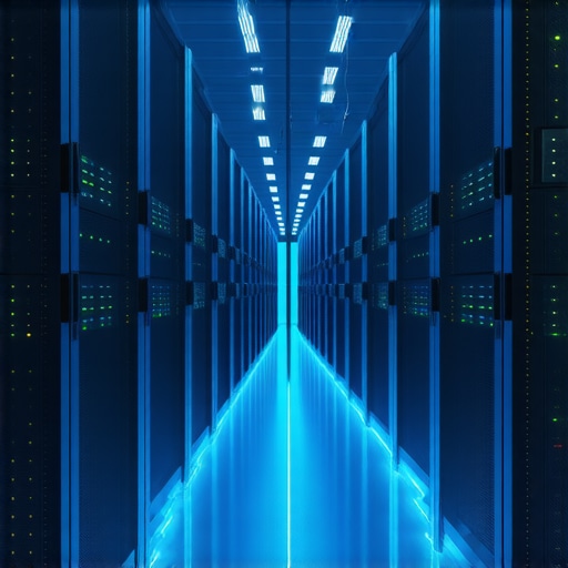 Why You Must Map Your Redirects One-to-One During a Local Migration