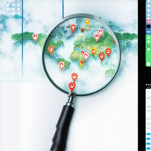Why Your Agency’s GMB Tools Aren’t Showing You the Full Picture