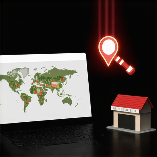 Why Your Google Business Profile Audit Should Start with Your Website