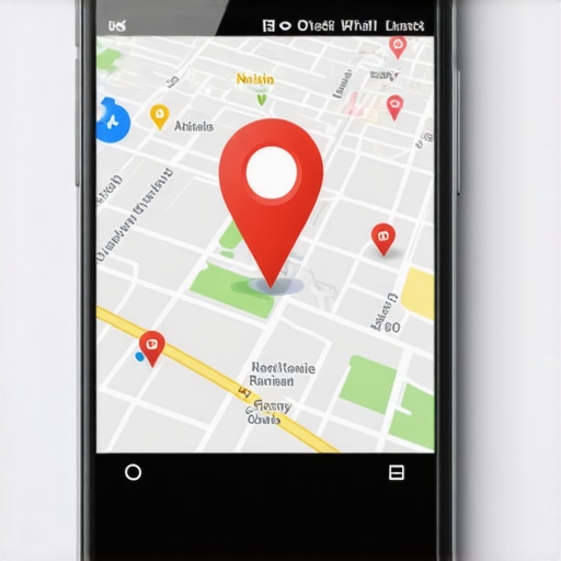 Why Your Local Search Ranking Tool Is Lying About Your Real Position