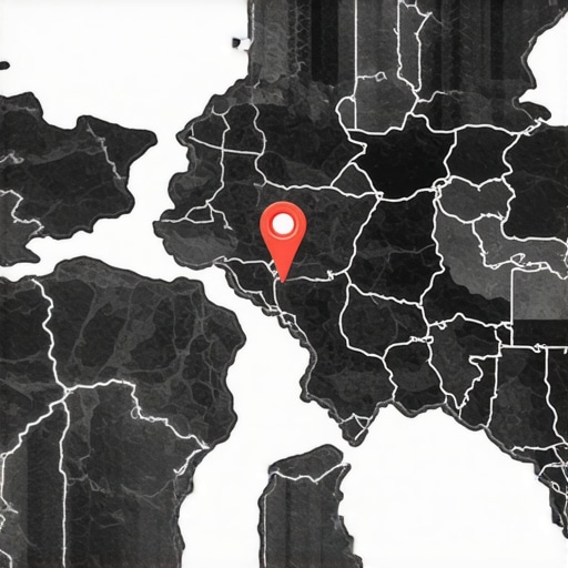 Why Your Map Position Tracking Isn't Showing the Full Picture