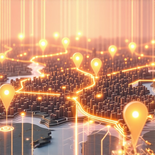 Why Your Schema Markup Is Failing to Trigger Local Snippets