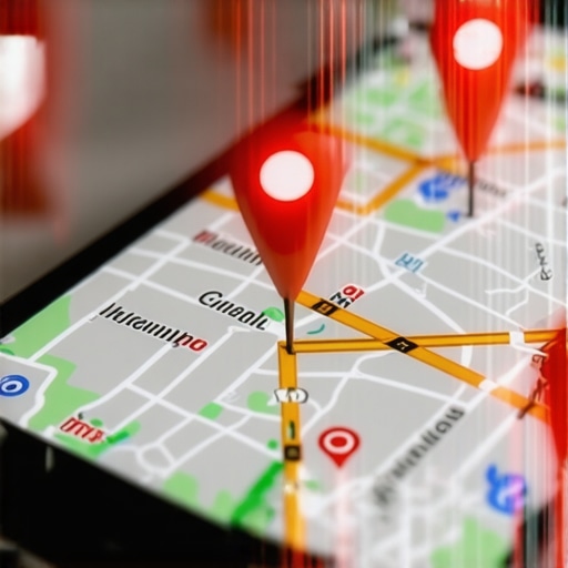 Why Your Structured Data Strategy Is Hurting Your Map Pack Results