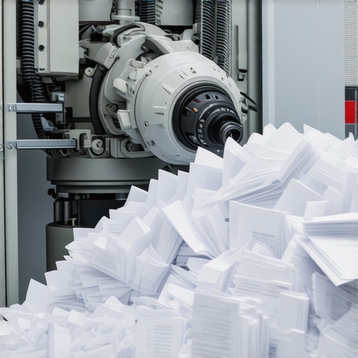 Why automated citation tools often create more spam than they fix