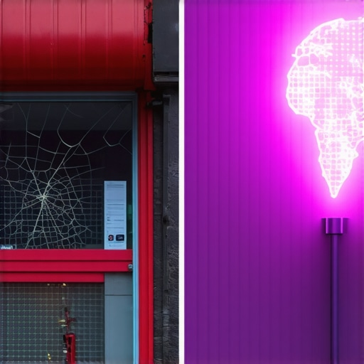 Why some domain migrations kill GMB power while others boost it