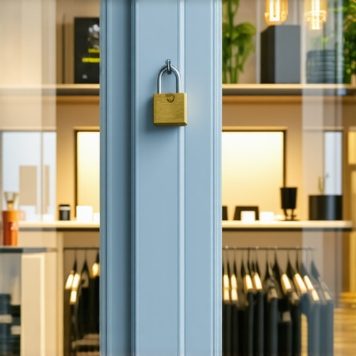 Why your business profile suspension might be a blessing in disguise